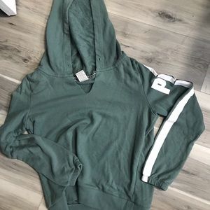 VS Hoodie